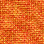 Pugi convert mel 4105 Swatch image for Pugi convert mel 4105